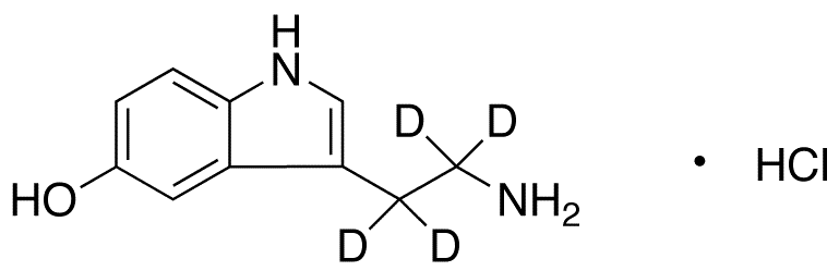 Rhodamine 101 Inner Salt - Chemical structure and product image