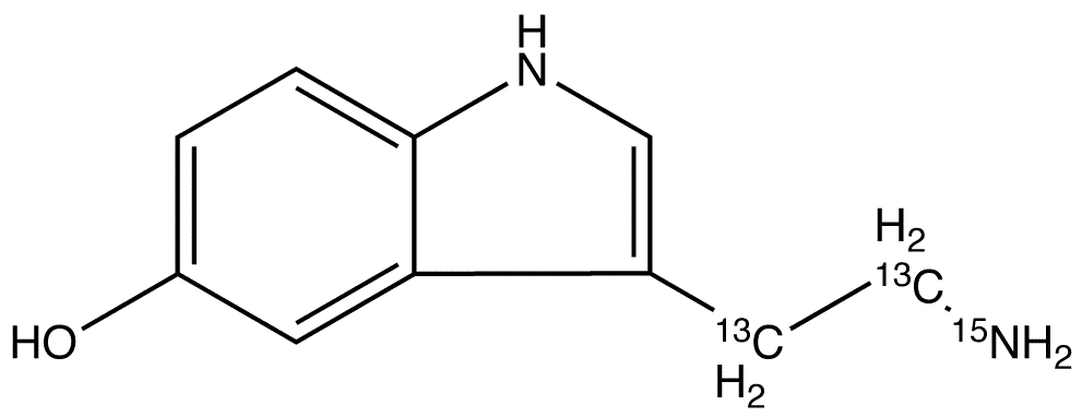 5-Aminomethyl-2-chloropyridine - Chemical structure and product image