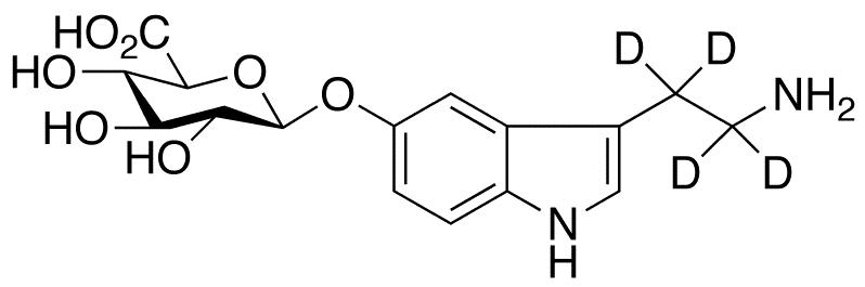 Amino(3-phenoxyphenyl)acetic acid - Chemical structure and product image