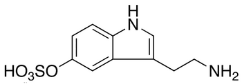 Rhoifolin - Chemical structure and product image