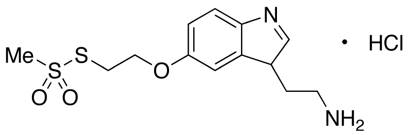Rhizocarpic Acid - Chemical structure and product image