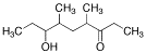 Ribavirin-13C5 - Chemical structure and product image