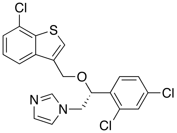 D-Ribitol-1-13C - Chemical structure and product image