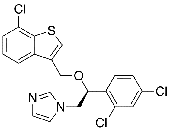 D-Ribitol-3-13C - Chemical structure and product image