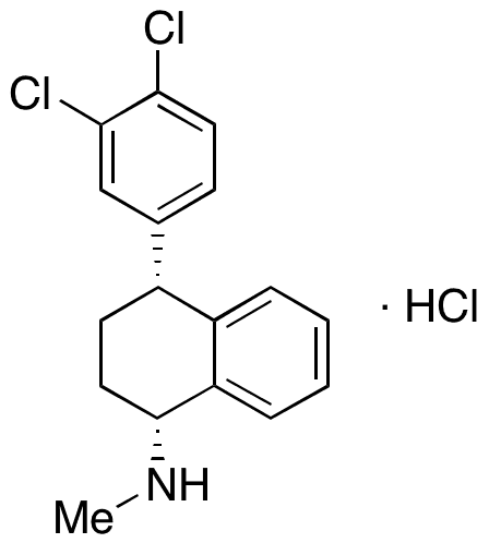 Riboflavin-13C,15N2 - Chemical structure and product image