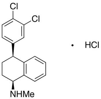 Riboflavin-3-phosphate - Chemical structure and product image