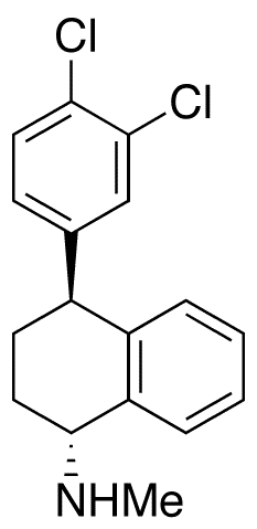 Riboflavin-4-phosphate - Chemical structure and product image