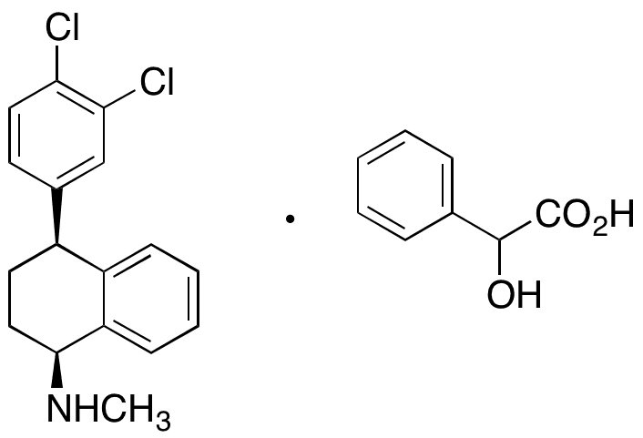 Riboflavin 3,4-Diphosphate - Chemical structure and product image