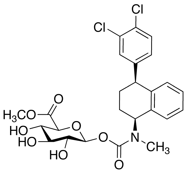 Riboflavin 4,5-Diphosphate - Chemical structure and product image