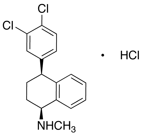 1-beta-D-Ribofuranosyl-3-aminocarbonyl Guandinine - Chemical structure and product image