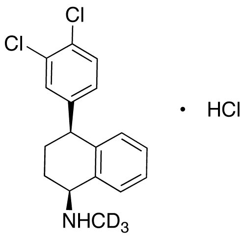 (beta)-1-D-Ribofuranosyl-3-guanylurea - Chemical structure and product image