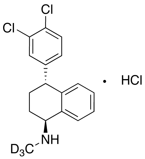 1-beta-D-Ribofuranosyl-1,2,4-triazole-3-carboxylic Acid Methyl Ester(Ribavirin Impurity H) - Chemical structure and product image