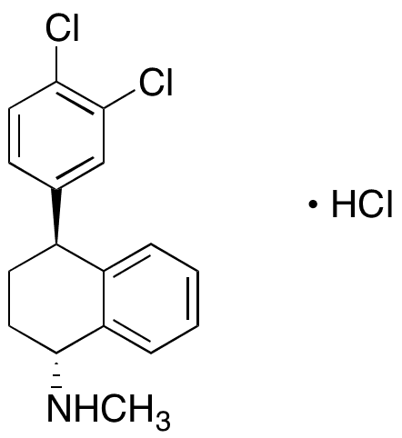 2-beta-D-Ribofuranosyl-4-thiazolecarboxylic Acid Ethyl Ester - Chemical structure and product image