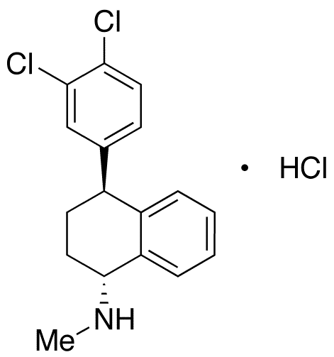 beta-D-Ribofuranuronic Acid Methyl Ester Triacetate - Chemical structure and product image