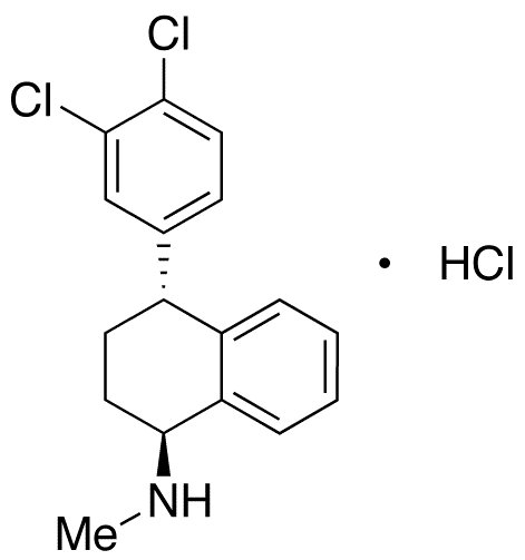 L-Ribono-1,4-lactone - Chemical structure and product image