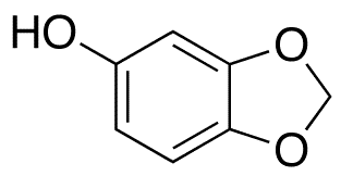 D-Ribose-3-13C - Chemical structure and product image