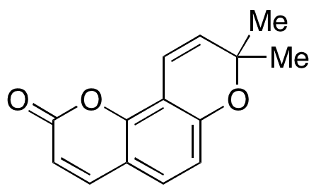 D-Ribose-1,5-13C2 - Chemical structure and product image