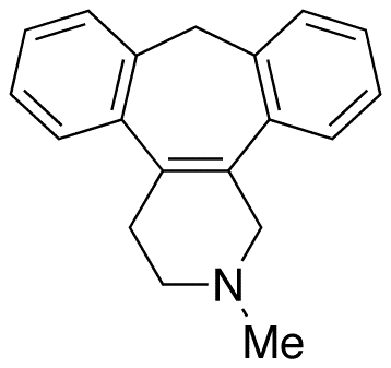 D-Ribose-2,3,4,5-13C4 - Chemical structure and product image
