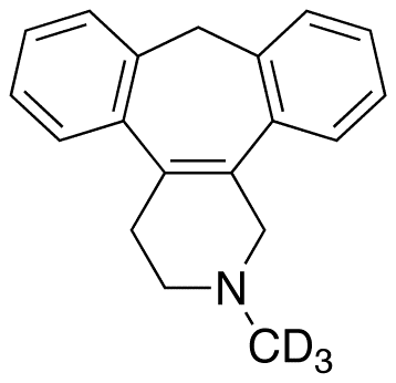 D-Ribose-13C5 - Chemical structure and product image