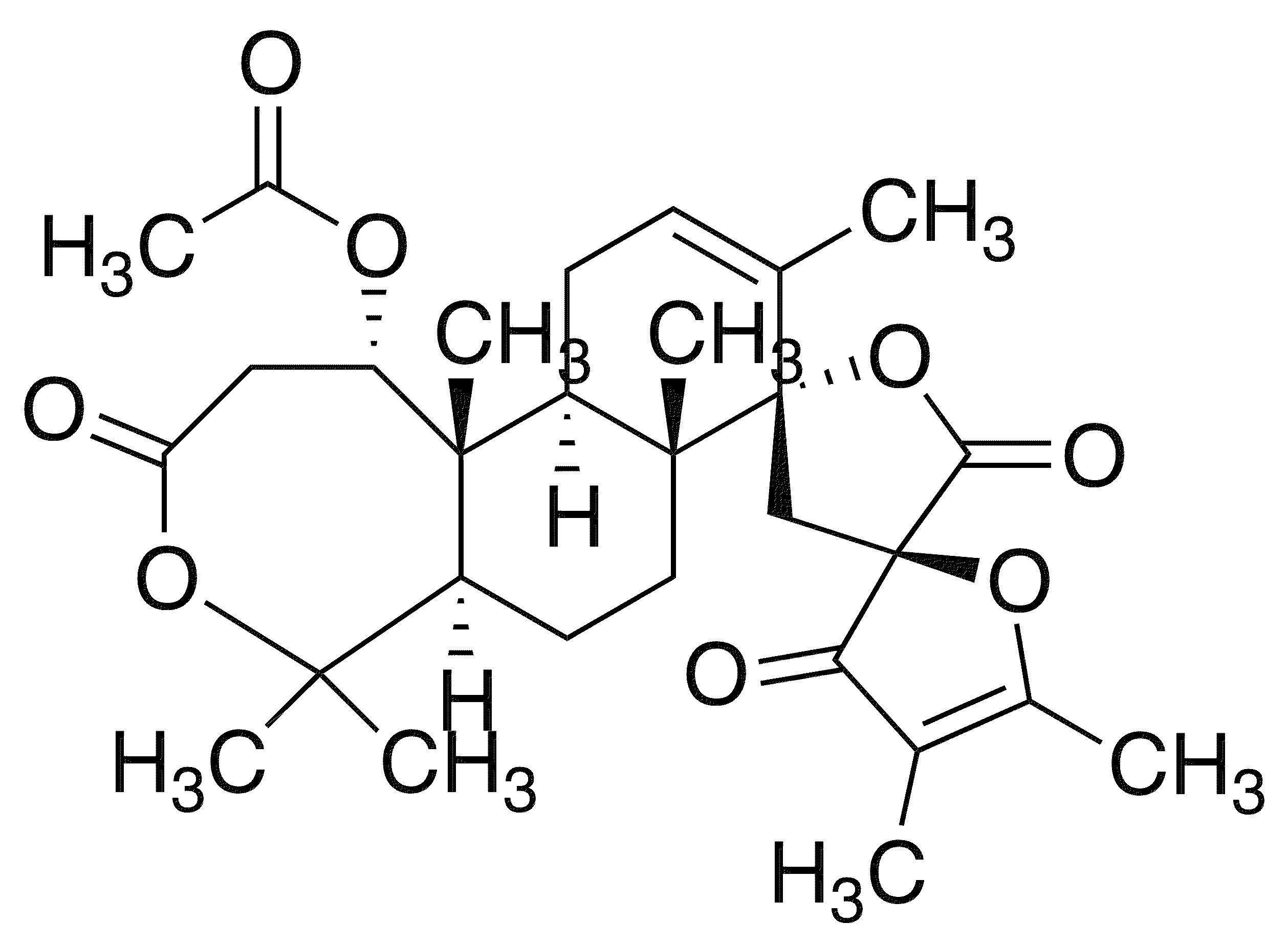 D-Ribose-2-d - Chemical structure and product image