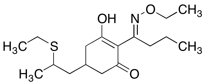 D-Ribose-3-d - Chemical structure and product image