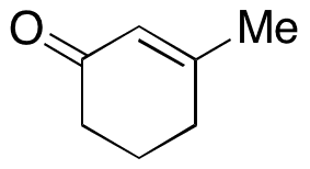 D-Ribose-L-cysteine(Mixture of Diastereomers) - Chemical structure and product image