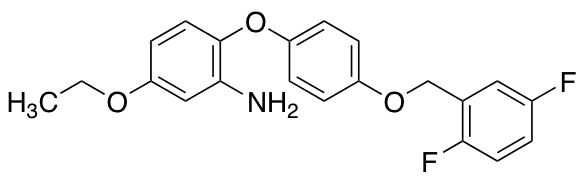 D-Ribulose (~1M solution) - Chemical structure and product image