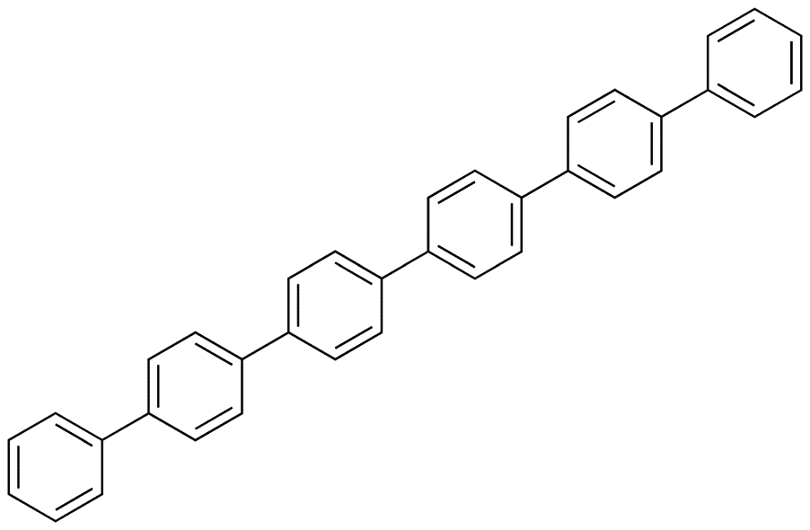 Rimsulfuron - Chemical structure and product image