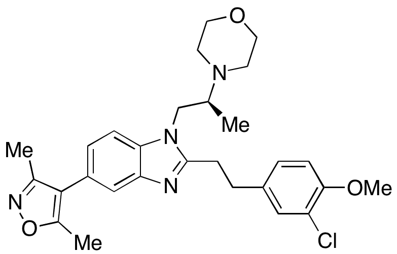 Ricinine-d3 - Chemical structure and product image