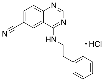 Ridaforolimus, >80% - Chemical structure and product image