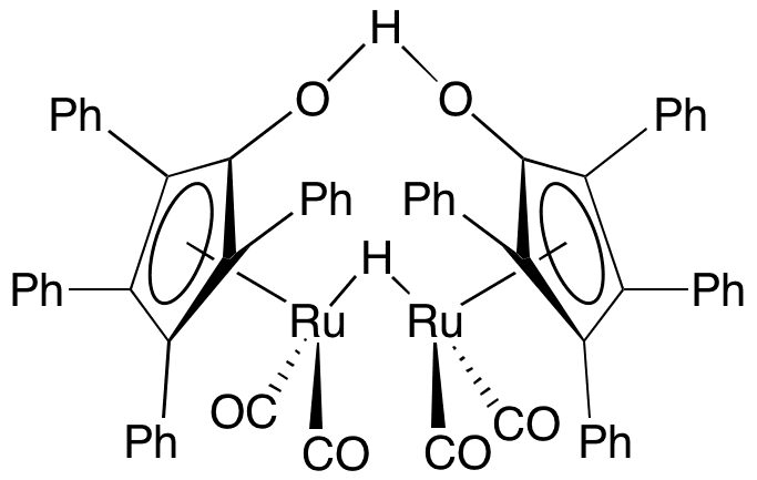 Rifabutin-d7 - Chemical structure and product image