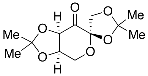 Rifamdin - Chemical structure and product image