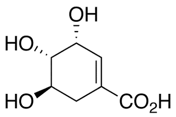 Rifamdin-d9 - Chemical structure and product image