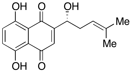 Rifampicin-d3 - Chemical structure and product image