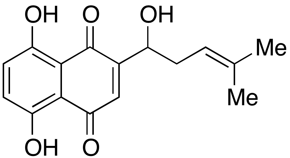Rifampicin N-4-Oxide - Chemical structure and product image