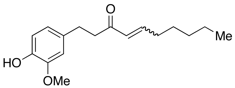 Rifamycin O - Chemical structure and product image