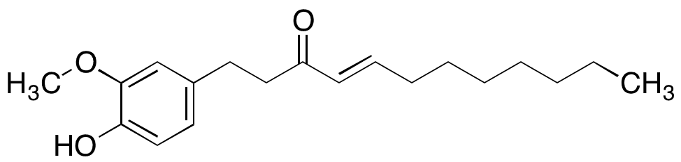 Rifamycin SV Sodium - Chemical structure and product image