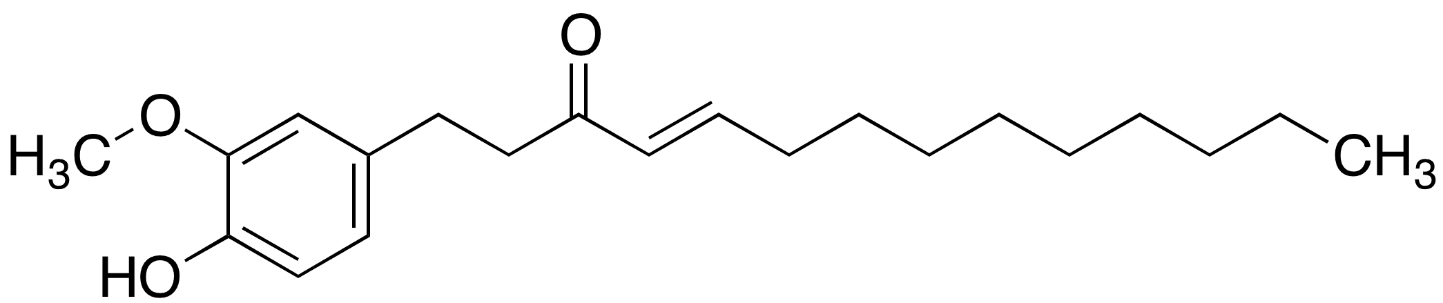 Geranylgeranyl Thiolacetate - Chemical structure and product image