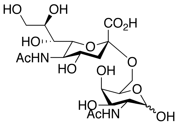 Geranyl Linalool - Chemical structure and product image