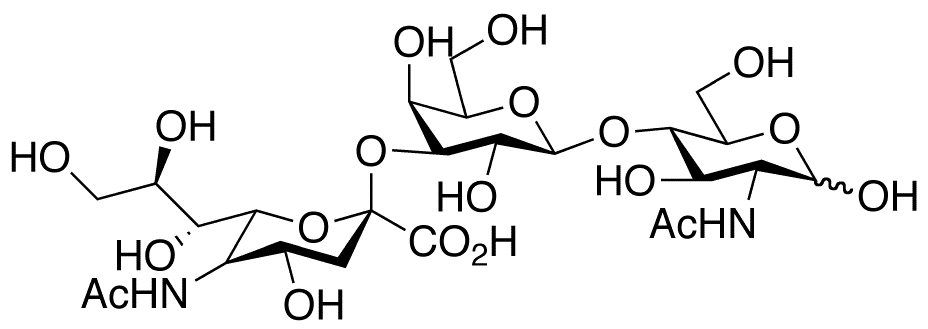 Germacrone - Chemical structure and product image
