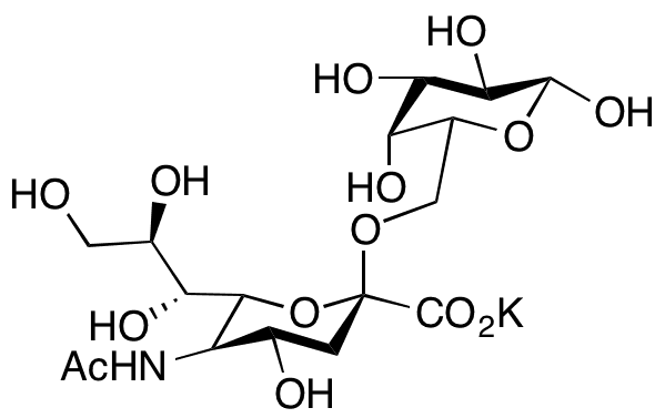 GENZ-644282 - Chemical structure and product image