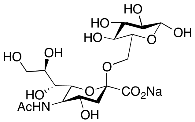 Germacrene D (~90%) - Chemical structure and product image
