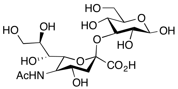 Germacrene D-d3 - Chemical structure and product image