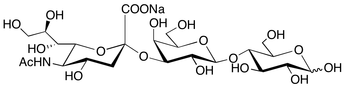 Risedronic Acid N-Oxide - Chemical structure and product image