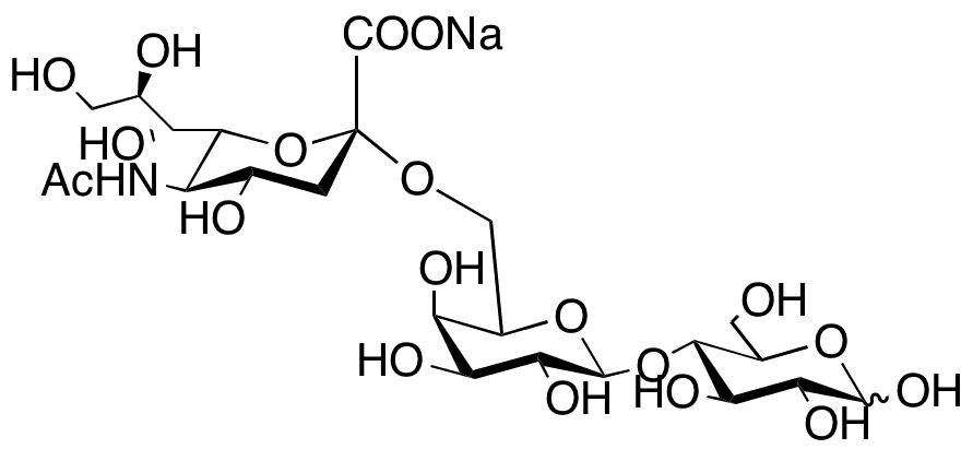 Risedronic Acid Monoethyl Ester - Chemical structure and product image
