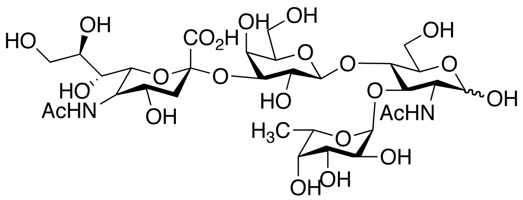 GGTI-2147 - Chemical structure and product image
