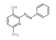 Risperidone 9-(2-Hydroxyacetic Acid) - Chemical structure and product image