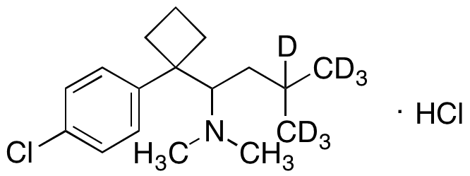Risperidone Pyrimidinone-N-oxide(Risperidone impurity) - Chemical structure and product image