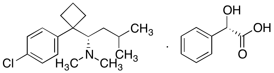 Risperidone Isoxazole-N-oxide - Chemical structure and product image