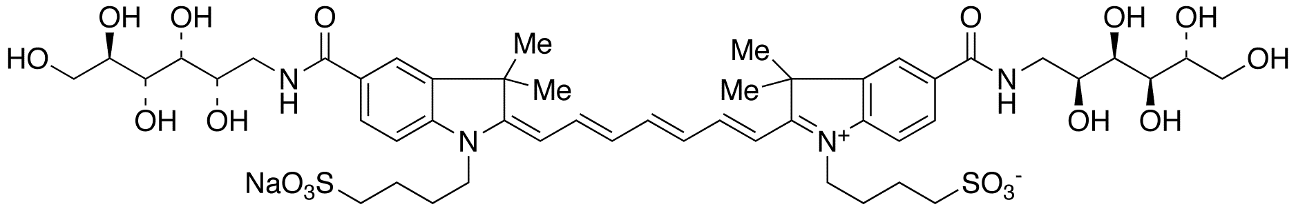 DL-erythro Ritalinic Acid-d10 (Major) - Chemical structure and product image
